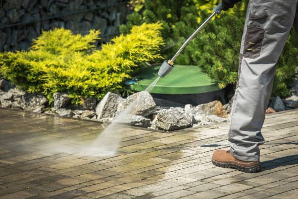 Winterizing Services in Dade City North, FL
