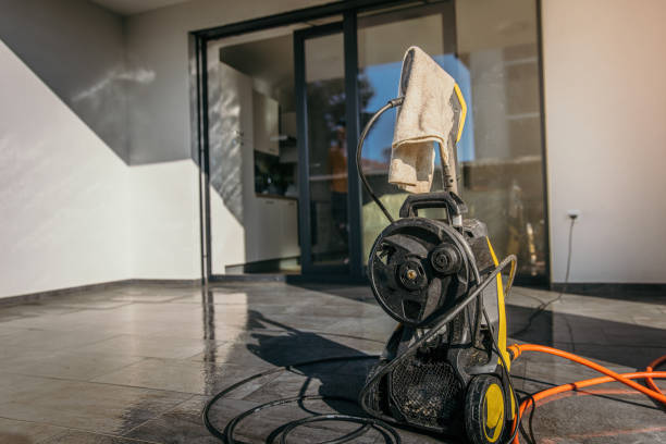 Best Machinery and Equipment Cleaning  in Dade City North, FL